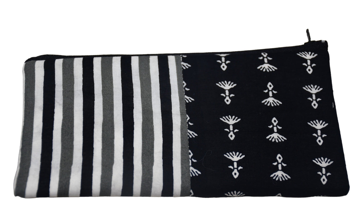 Fome Pouch