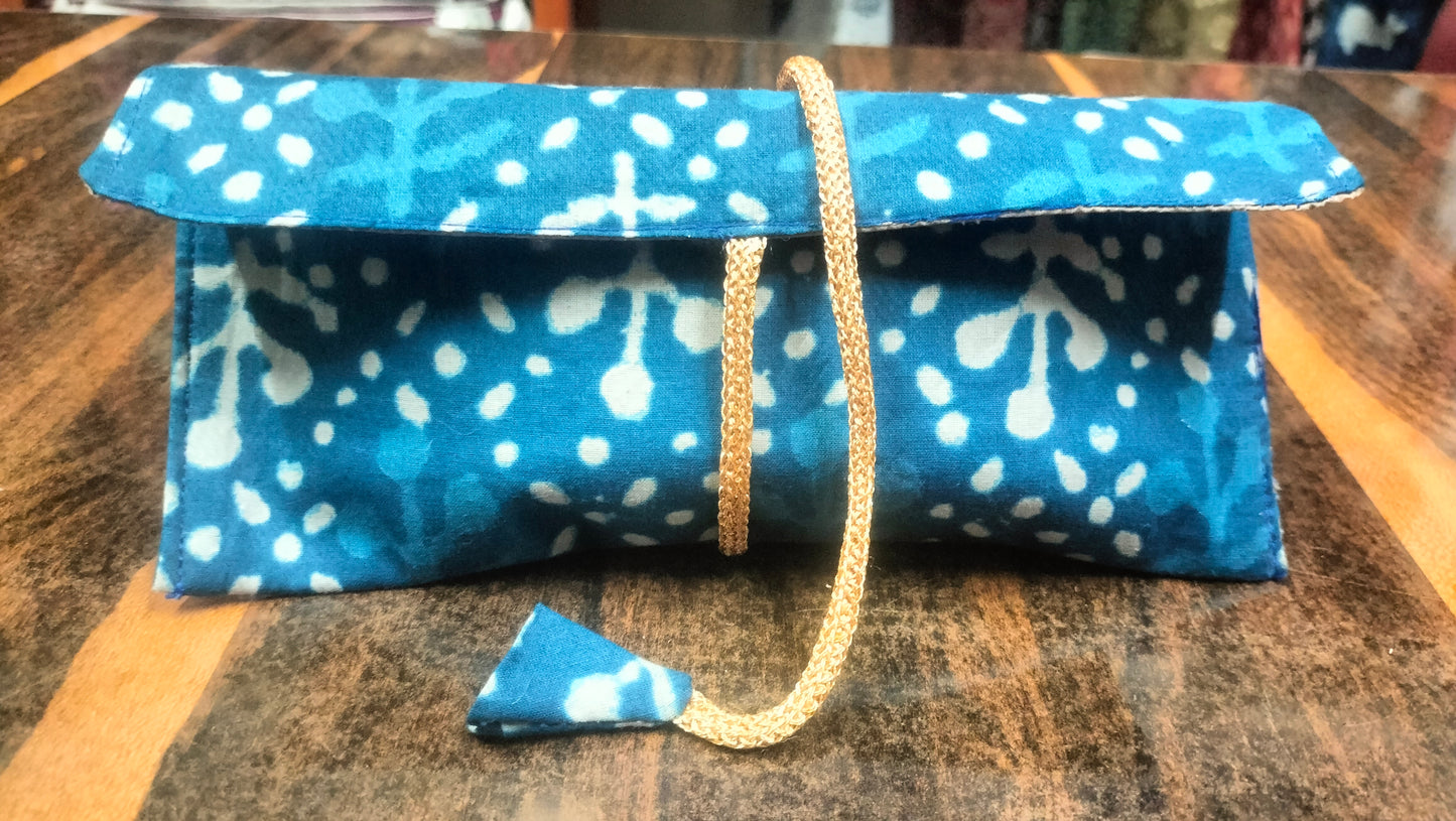 Gifting Pouch