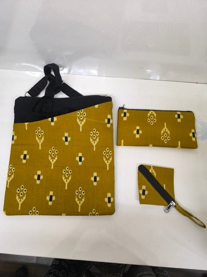 Bags
