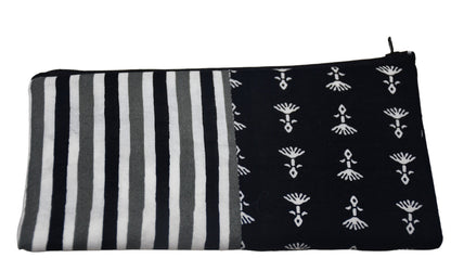Fome Pouch