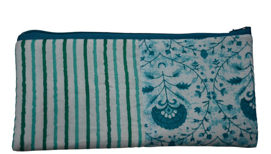 Fome Pouch