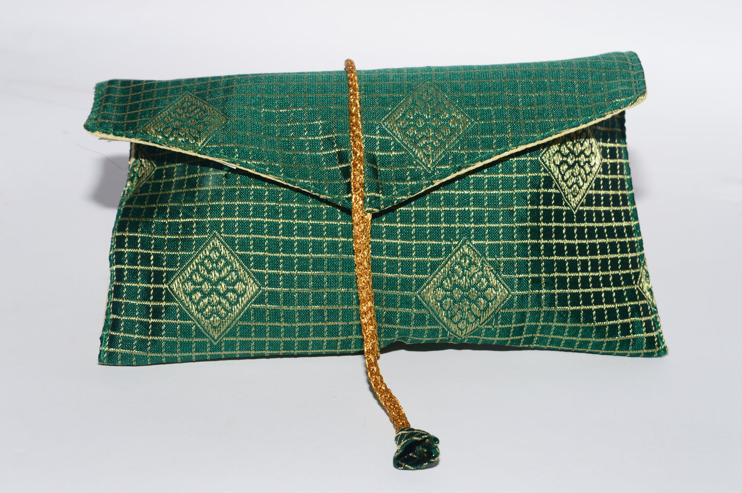 Gifting Pouch
