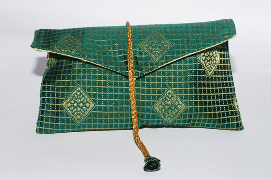 Gifting Pouch