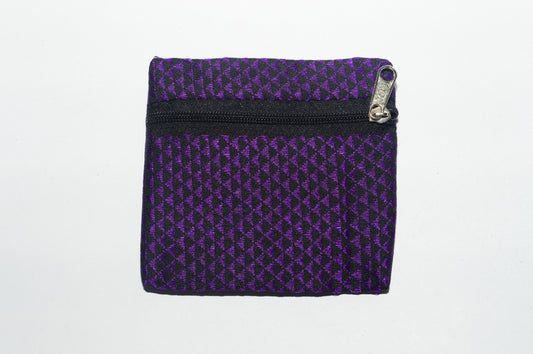 Khan Pouch