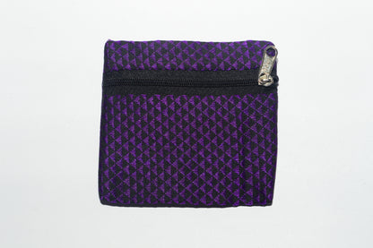 Khan Pouch
